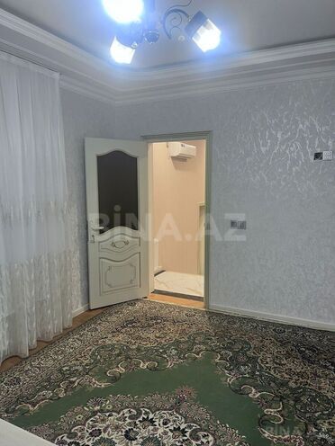 Продаётся 4-комн. дом/дача 200 м², пос. М. Расулзаде, photo 7 from 15