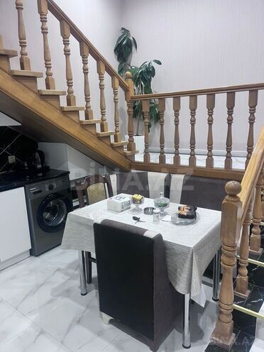 Продаётся 4-комн. дом/дача 200 м², пос. М. Расулзаде, photo 9 from 15