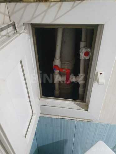 Satılır 1 otaqlı yeni tikili 37 m², photo 13 from 16