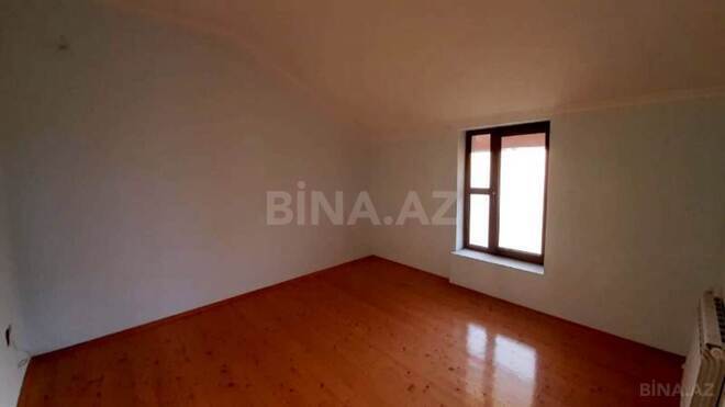 Satılır 6 otaqlı həyət evi/bağ evi 250 m², Fatmayı q., photo 8 from 15