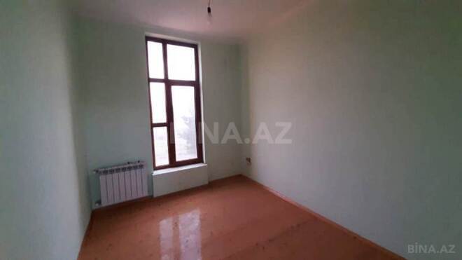 Satılır 6 otaqlı həyət evi/bağ evi 250 m², Fatmayı q., photo 7 from 15