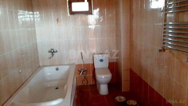 Satılır 6 otaqlı həyət evi/bağ evi 250 m², Fatmayı q., photo 9 from 15