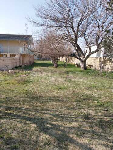 Satılır 6 otaqlı həyət evi/bağ evi 250 m², Fatmayı q., photo 5 from 15
