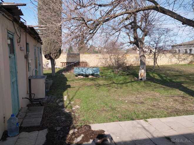 Satılır 6 otaqlı həyət evi/bağ evi 250 m², Fatmayı q., photo 13 from 15