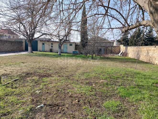 Satılır 6 otaqlı həyət evi/bağ evi 250 m², Fatmayı q., photo 12 from 15