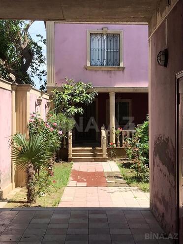 Сдаётся 3-комн. дом/дача 100 м², пос. Кешля, photo 14 from 15