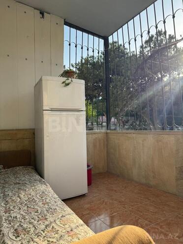 Satılır 4 otaqlı köhnə tikili 100 m², Yasamal q., photo 4 from 26