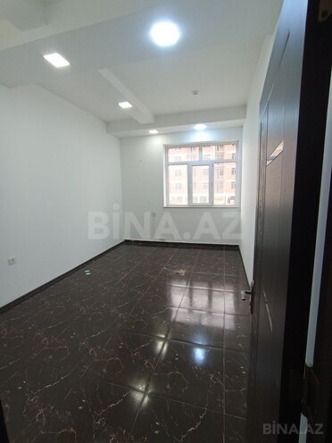 Satılır  obyekt 240 m², photo 5 from 7