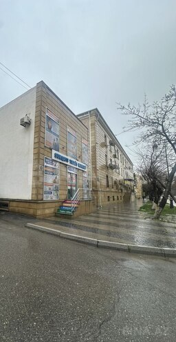 Satılır  obyekt 240 m², photo 3 from 7