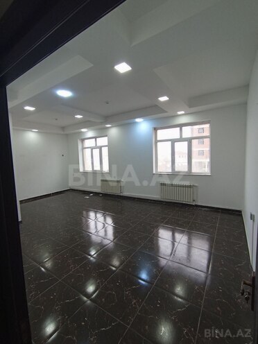 Satılır  obyekt 240 m², photo 6 from 7