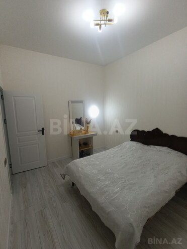 Satılır 4 otaqlı həyət evi/bağ evi 70 m², Binə q., photo 12 from 19