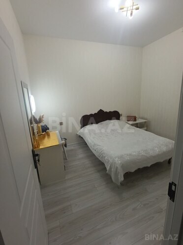 Satılır 4 otaqlı həyət evi/bağ evi 70 m², Binə q., photo 13 from 19