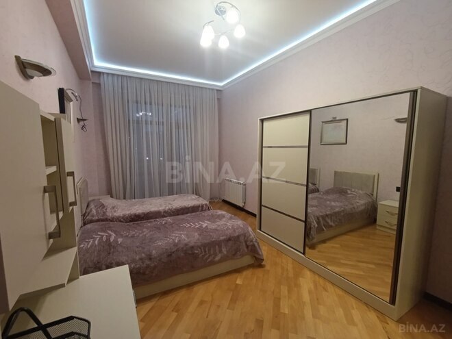 Продаётся 3-комн. новостройка 160 м², Наримановский  р., photo 25 from 32