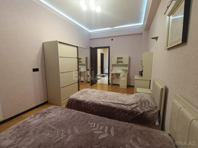 Продаётся 3-комн. новостройка 160 м², Наримановский  р., photo 17 from 32
