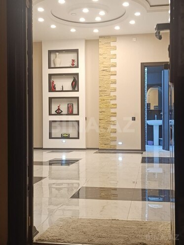 Продаётся 3-комн. новостройка 160 м², Наримановский  р., photo 3 from 32