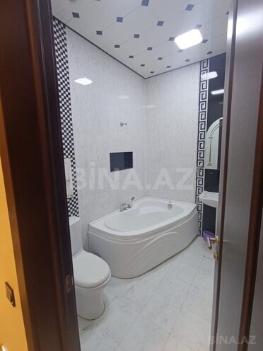 Продаётся 3-комн. новостройка 160 м², Наримановский  р., photo 26 from 32