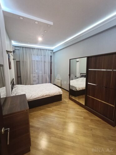 Продаётся 3-комн. новостройка 160 м², Наримановский  р., photo 19 from 32