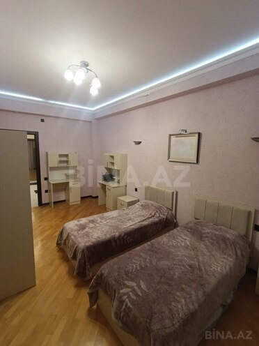 Продаётся 3-комн. новостройка 160 м², Наримановский  р., photo 9 from 32