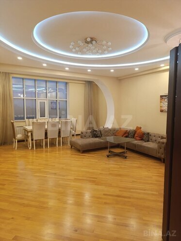 Продаётся 3-комн. новостройка 160 м², Наримановский  р., photo 31 from 32
