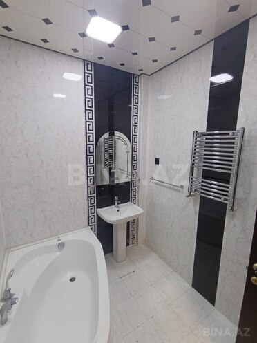 Продаётся 3-комн. новостройка 160 м², Наримановский  р., photo 15 from 32