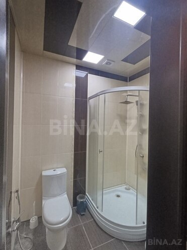 Продаётся 3-комн. новостройка 160 м², Наримановский  р., photo 20 from 32