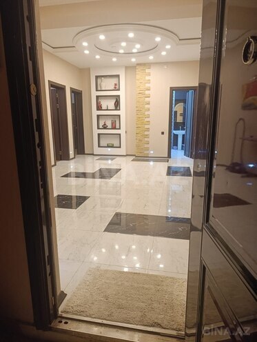 Продаётся 3-комн. новостройка 160 м², Наримановский  р., photo 8 from 32