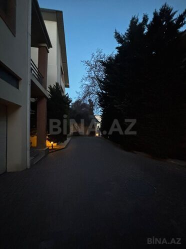 Сдаётся 6-комн. новостройка 340 м², м. 20 января, photo 31 from 32