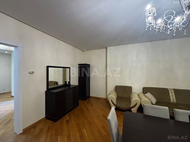 Сдаётся 6-комн. новостройка 340 м², м. 20 января, photo 30 from 32