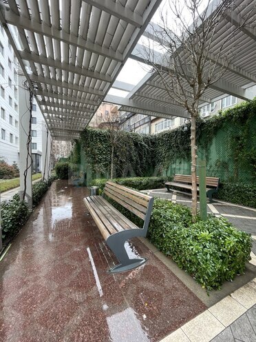 Satılır 3 otaqlı yeni tikili 74 m², Bayıl q., photo 24 from 32