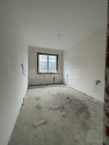 Satılır 3 otaqlı yeni tikili 74 m², Bayıl q., photo 9 from 32