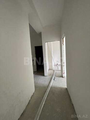 Satılır 3 otaqlı yeni tikili 74 m², Bayıl q., photo 10 from 32
