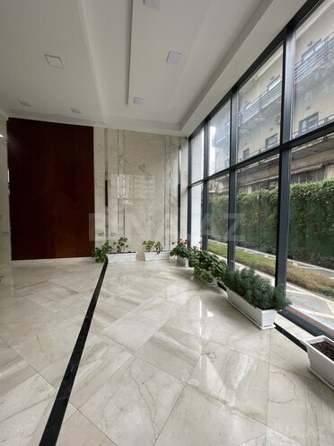 Satılır 3 otaqlı yeni tikili 74 m², Bayıl q., photo 14 from 32