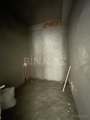 Satılır 3 otaqlı yeni tikili 74 m², Bayıl q., photo 12 from 32