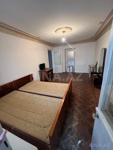 Продаётся 3-комн. вторичка 62 м², Насиминский  р., photo 6 from 17