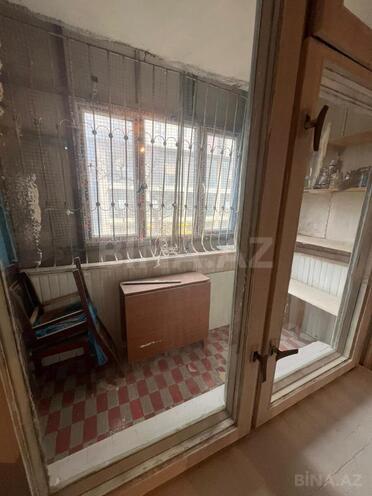 Продаётся 3-комн. вторичка 62 м², Насиминский  р., photo 12 from 17