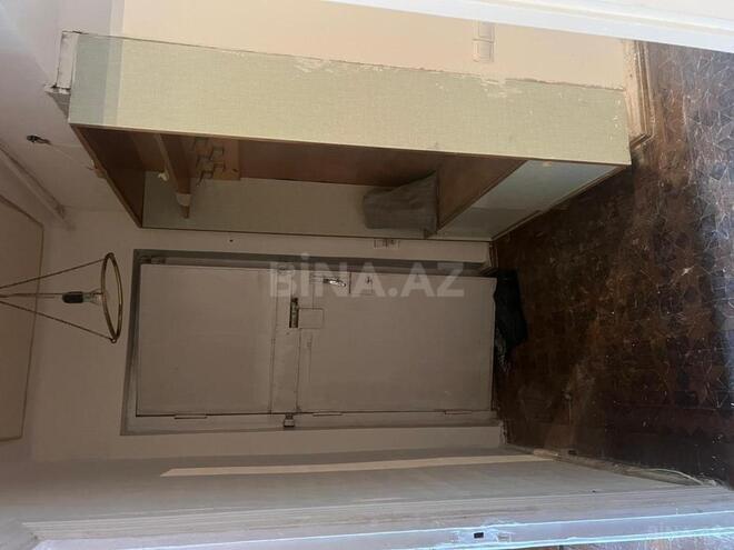 Продаётся 3-комн. вторичка 62 м², Насиминский  р., photo 13 from 17