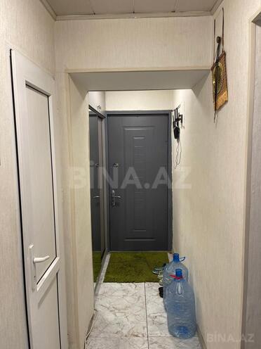Satılır 3 otaqlı köhnə tikili 80 m², Neftçilər m., photo 8 from 13