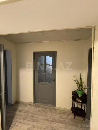 Satılır 3 otaqlı köhnə tikili 80 m², Neftçilər m., photo 6 from 13