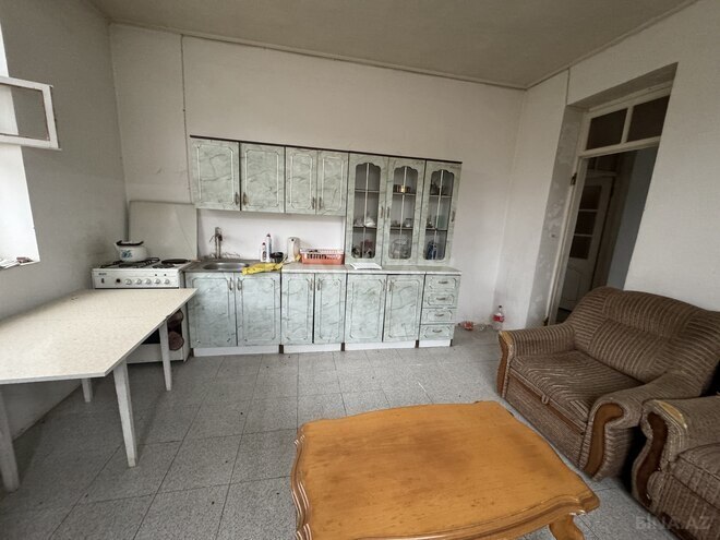 Satılır 4 otaqlı həyət evi/bağ evi 170 m², photo 10 from 12