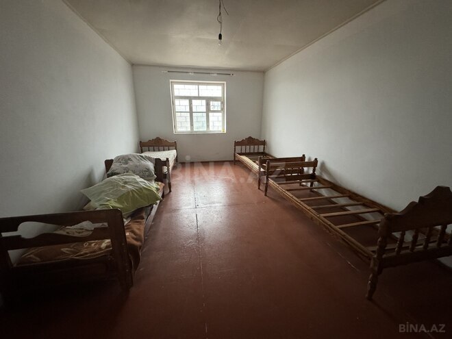 Satılır 4 otaqlı həyət evi/bağ evi 170 m², photo 6 from 12