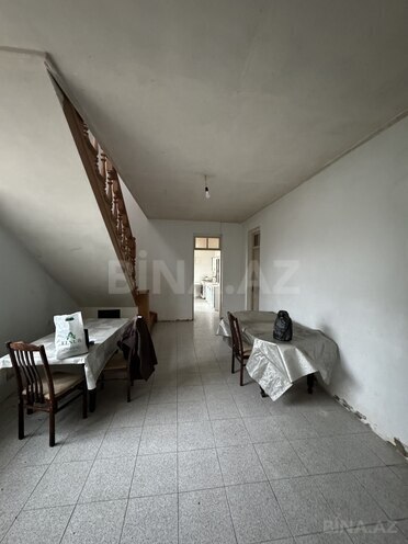 Satılır 4 otaqlı həyət evi/bağ evi 170 m², photo 11 from 12