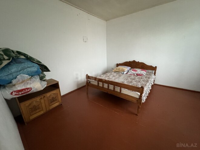 Satılır 4 otaqlı həyət evi/bağ evi 170 m², photo 7 from 12