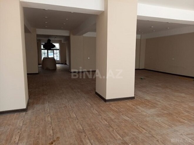 Продаётся  объект 435 м², м. Сахил, photo 9 from 17