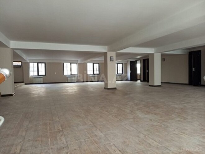 Продаётся  объект 435 м², м. Сахил, photo 6 from 17