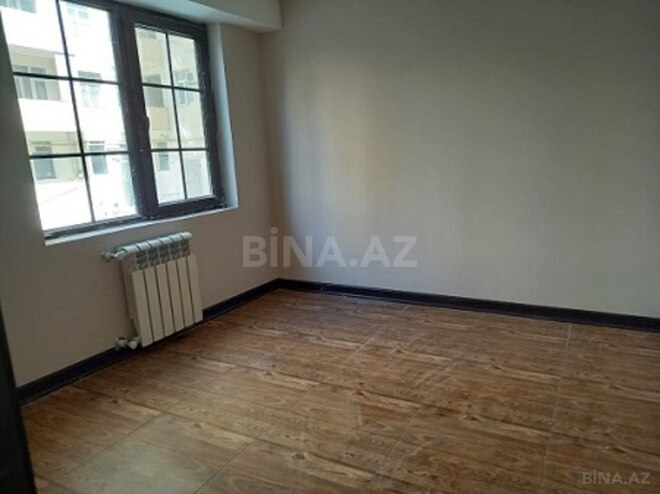 Продаётся  объект 435 м², м. Сахил, photo 12 from 17