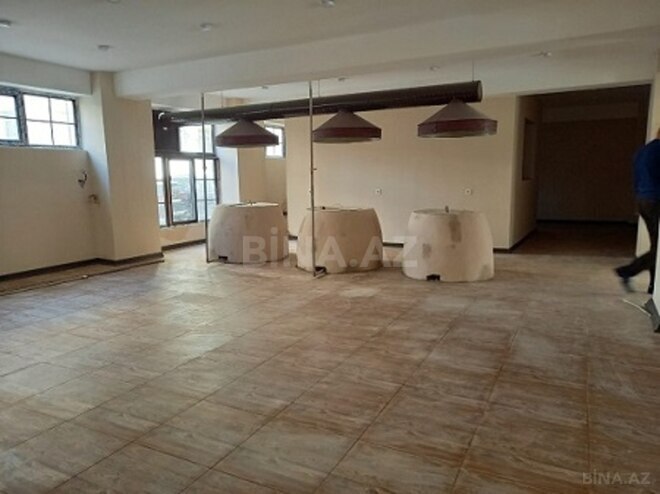 Продаётся  объект 435 м², м. Сахил, photo 14 from 17