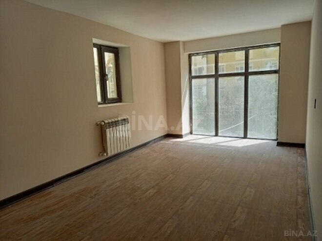 Продаётся  объект 435 м², м. Сахил, photo 8 from 17