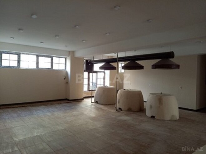 Продаётся  объект 435 м², м. Сахил, photo 13 from 17