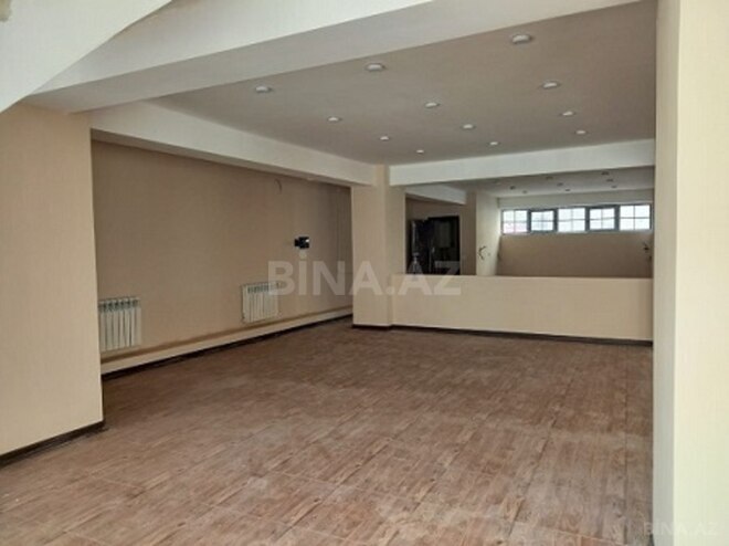 Продаётся  объект 435 м², м. Сахил, photo 7 from 17