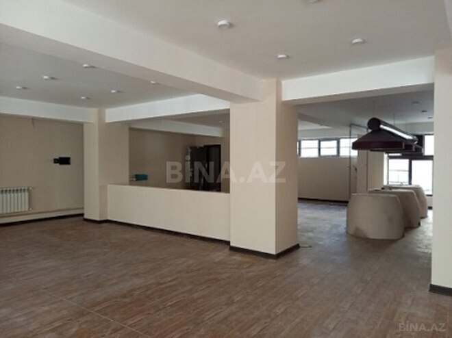 Продаётся  объект 435 м², м. Сахил, photo 11 from 17